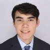 Andy Balasa