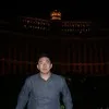 JACK TENG
