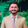 Arunpreet Singh Dhillon