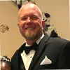 Robert Ethridge