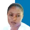 Dorothy Lungu