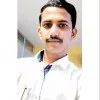 Prajyot Kumbhar