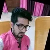 Akshay Wuthoo