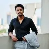 Kabilan