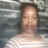 Erika Blow