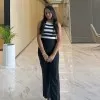 vinutha