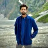 Muhammad Rizwan