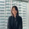 Simone Wong