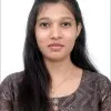 sneha manickavasagam