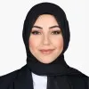 Huda Al
