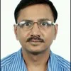 Manoj Kumar Jain