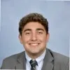 Devin Gomez