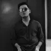 Vinayak Bhatt