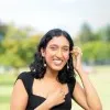 Bea Cherian