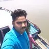 deepak srivasrava