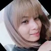 Kryzza Joyce Ocampo