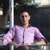 Minas Sargsyan