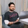 Ram Kumar