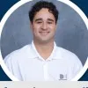 Sebastian Aguilar