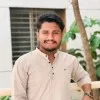 Praveg Pachpute