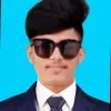 OMOR FARUQ