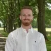 Zack Ernst
