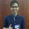 Muhammad Amir Affendi