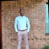Sihle Nkosi