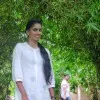 Revathi Krishnan