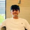 Daksh Jain