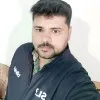 Sai Krishna Reddy