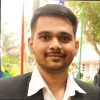 Siddhesh kakade