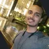 Abhas Kumar