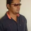 Rajeev Singh Pathania