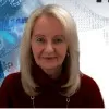 Stephanie Feraday