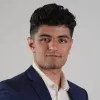 Tony Sohal