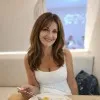 Toula Nedelkos