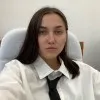 Anastasiia Koklianova