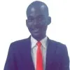 Andelson Braulio Oliveira