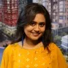 Ankita Paul
