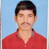 Ramesh Dantu