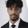 Akhil Puppala