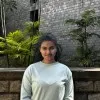 Sumedha Biswas