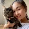 Jamie Tam