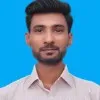 Sayabu Dhotre