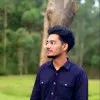 Mohammed Ashiq