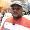 KANTHARAJU TA