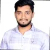 Pratik Potekar