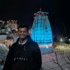 Vishwanath Challa