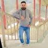 HAPPY PANCHAL
